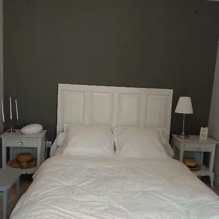 Maison Marysa * Merignac (Gironde)